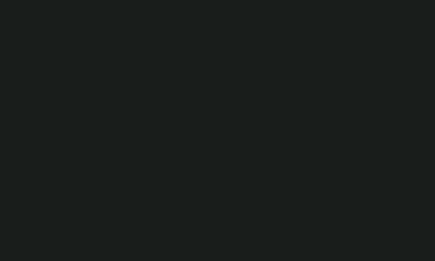 Boot animation: a 7-segment display spins through random digits that lock into dubshift letter by letter, then the red decimal point blinks.